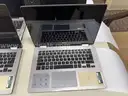 5 Laptops