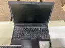 5 Laptops