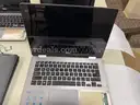 4 Laptops