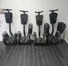4 Segways
