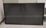 Lot of 10 Recordex ST-700 Interactive Flat Panels