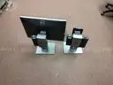 Rabun County Schools Lot of 35 Dell AIO Desktops