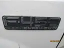 2000 Ford F-450 SD