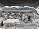 2000 Ford F-450 SD