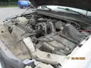 2000 Ford F-450 SD