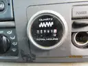 2000 Ford F-450 SD