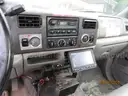 2000 Ford F-450 SD