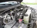 2000 Ford F-450 SD