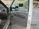 2000 Ford F-450 SD