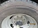 2000 Ford F-450 SD
