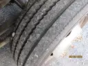2000 Ford F-450 SD