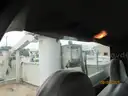 2000 Ford F-450 SD
