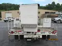 2000 Ford F-450 SD