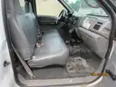 2000 Ford F-450 SD