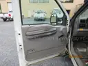 2000 Ford F-450 SD