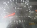 2000 Ford F-450 SD