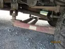 2000 Ford F-450 SD