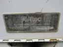 2005 Sterling Acterra /Altec Digger Derrick Truck