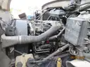 2005 Sterling Acterra /Altec Digger Derrick Truck