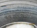 2005 Sterling Acterra /Altec Digger Derrick Truck
