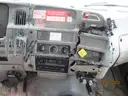 2005 Sterling Acterra /Altec Digger Derrick Truck