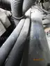 2005 Sterling Acterra /Altec Digger Derrick Truck