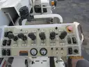 2005 Sterling Acterra /Altec Digger Derrick Truck
