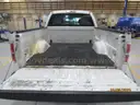 2014 Ford F-150 XL SuperCab 6.5-ft. Bed 4WD