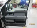 2014 Ford F-150 XL SuperCab 6.5-ft. Bed 4WD