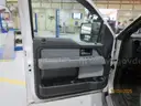 2014 Ford F-150 XL SuperCab 6.5-ft. Bed 4WD