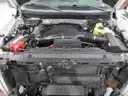 2014 Ford F-150 XL SuperCab 6.5-ft. Bed 4WD