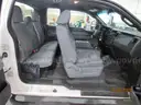 2014 Ford F-150 XL SuperCab 6.5-ft. Bed 4WD