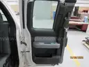 2014 Ford F-150 XL SuperCab 6.5-ft. Bed 4WD