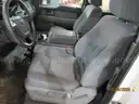 2014 Ford F-150 XL SuperCab 6.5-ft. Bed 4WD