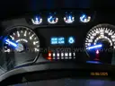 2014 Ford F-150 XL SuperCab 6.5-ft. Bed 4WD
