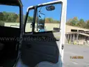 2000 Freightliner FL70