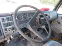 2000 Freightliner FL70