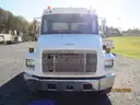 2000 Freightliner FL70