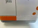 Protein Simple Jess Western Blot Instrument