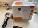 Protein Simple Jess Western Blot Instrument