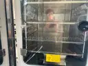PHCbi MCO-170AICUV-PE CO2 Incubator
