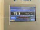 PHCbi MCO-170AICUV-PE CO2 Incubator