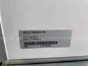 PHCbi MCO-170AICUV-PE CO2 Incubator