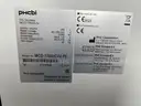 PHCbi MCO-170AICUV-PE CO2 Incubator