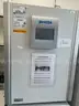 PHCbi MCO-170AICUV-PE CO2 Incubator