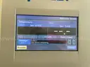 PHCbi MCO-170AICUV-PE CO2 Incubator