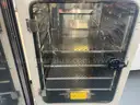PHCbi MCO-170AICUV-PE CO2 Incubator