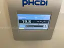 PHCbi MCO-170AICUV-PE CO2 Incubator