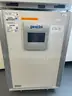 PHCbi MCO-170AICUV-PE CO2 Incubator