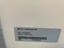 PHCbi MCO-170AICUV-PE CO2 Incubator